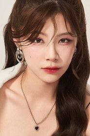 Benjanee Watcharavasoontara