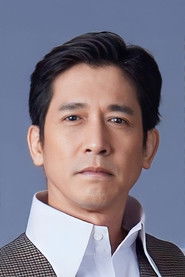 Tom Phollawat Manuprasert