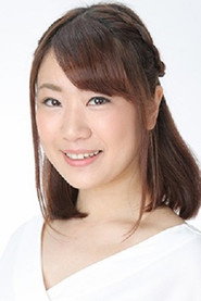 Hara Yuko