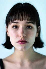 Wiktoria Kruszczynska