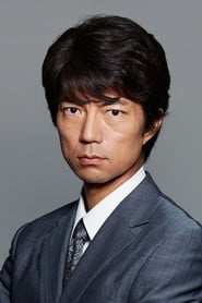 Nakamura Toru