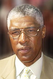 Julius Erving