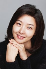 Song Seon Mi