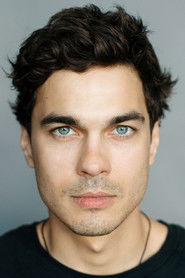 Konstantin Beloshapka