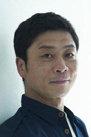 Miyake Hiroki