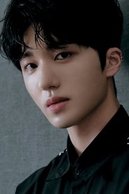 Chani (SF9)