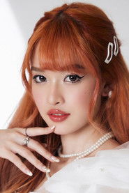 New Chanyapuk Numprasop