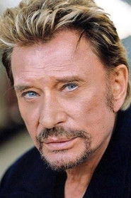 Johnny Hallyday