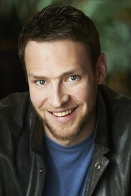 Michael Desautels