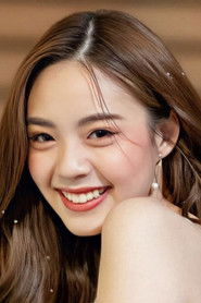 Earnearn Fatima Dechawaleekul