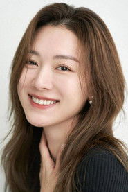 Vương Mẫn Dịch