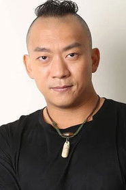 Oscar Li