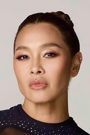 Lukkade Metinee Kingpayom