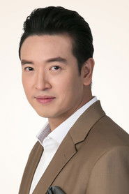 Chatayodom Hiranyasthiti