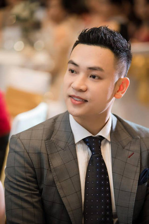 Duy Khoa
