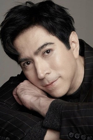 Sam Yuranunt Pamornmontri