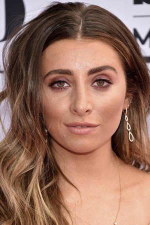 Lauren Luthringshausen