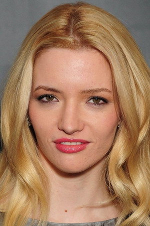 Riley Jane