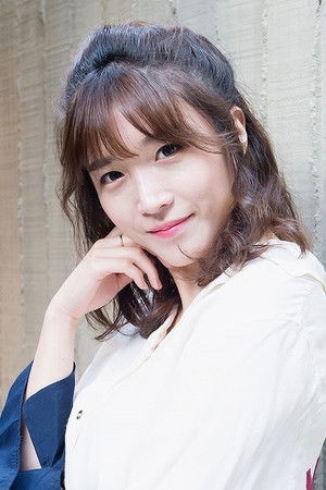 Lee Cho Hee