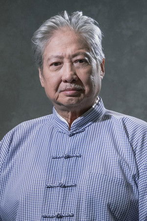 Kim Hong Pa