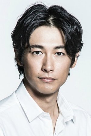 Fujioka Dean