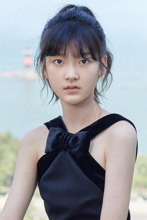 Vương Thánh Địch