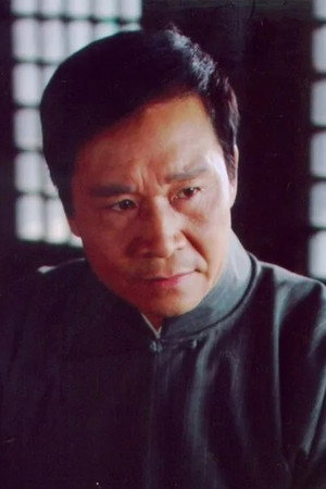 Jianming Yao
