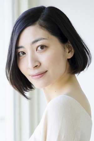 Maya Sakamoto