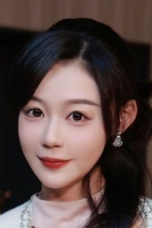 Wei-Yi Lin