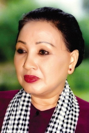 Hoàng Nghệ