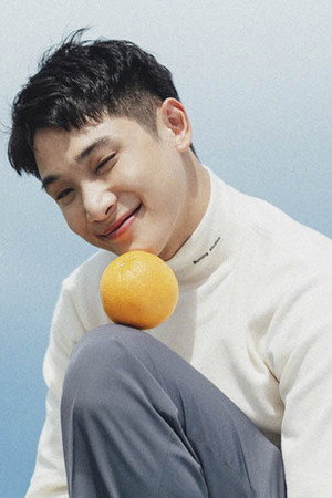 Kornrawich Sungkitbool