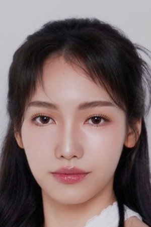 ต้นเตย จิดาภา ผลโรจน์ปัญญา