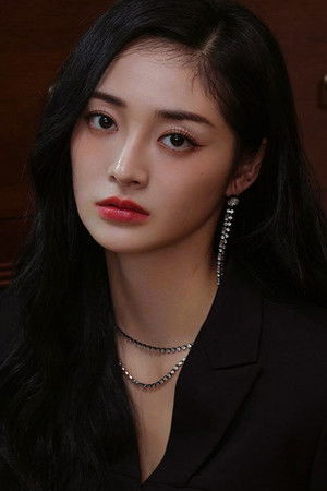 Kyulkyung