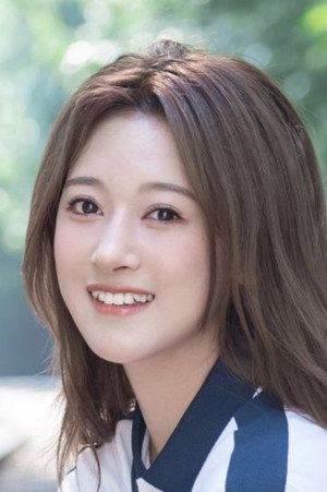 宋鸿宇