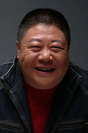 Jin Liu