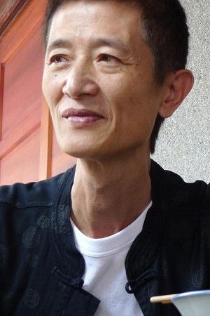 Bo Chen
