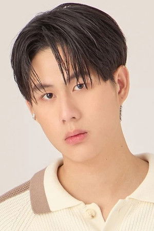 Winny Thanawin Pholcharoenrat