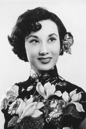 Hua Li