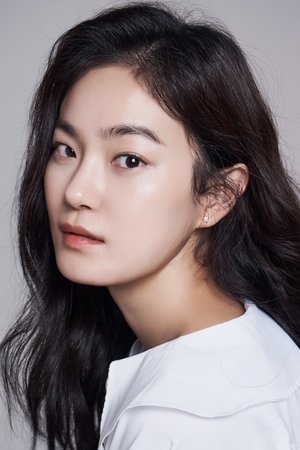 Ok Ja Yeon
