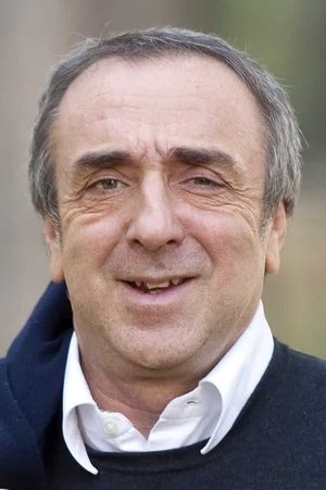 Silvio