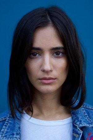 María Soledad Rodríguez