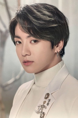 Jungkook