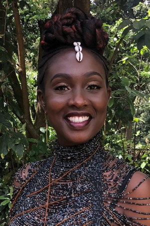 Chichi